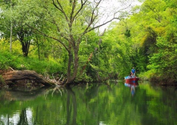 Foto - İstanbullular dikkat! Bayramda stres attıracak 15 nefes kesen yer