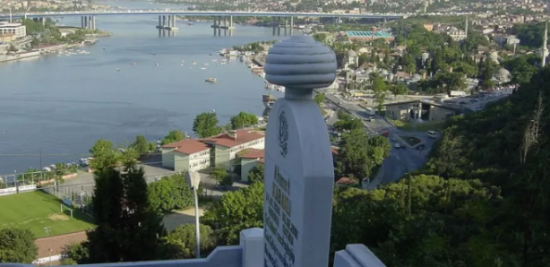 Foto - İstanbul'da ölmek pahalı! Mezar yeri fiyatları dudak uçuklattı