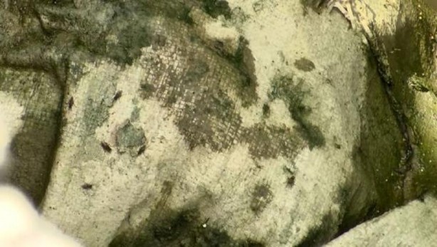 İstanbul'da panik! Herkes tedirgin oldu