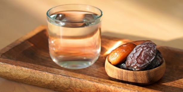 İstanbul'da sahur ve iftar saatleri 2020 İstanbul Ramazan imsakiyesi