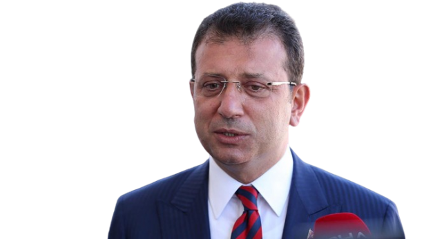 İstanbul’da sıradan bir gün: 2 metrobüs 1 otobüs kazası!