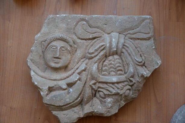 Foto - İstanbul’da tarihi eser operasyonu: 7 bin 364 eser ele geçirildi