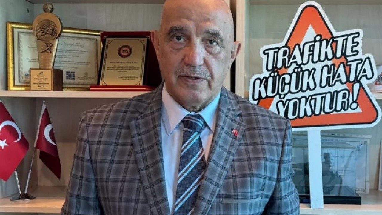 Foto - İstanbul'da trafik çilesi bitiyor mu? Yeni planı duyurdular!