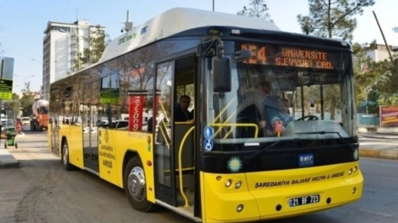 Foto - İstanbul'da trafik çilesi bitiyor mu? Yeni planı duyurdular!