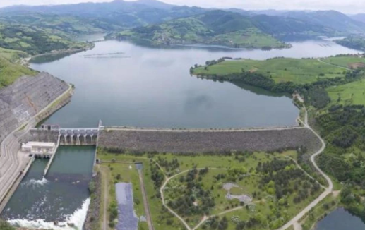 Foto - İstanbul'da yağmur yağıyor, ortalığı sel götürüyor ama nafile! Kötü haber maalesef geldi