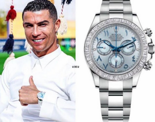 Foto - İstanbul’da yakalanan Alman çete lideri Kırmızı bültenle aranıyordu: Zimmetine dünyaca ünlülerin saati Rolex...