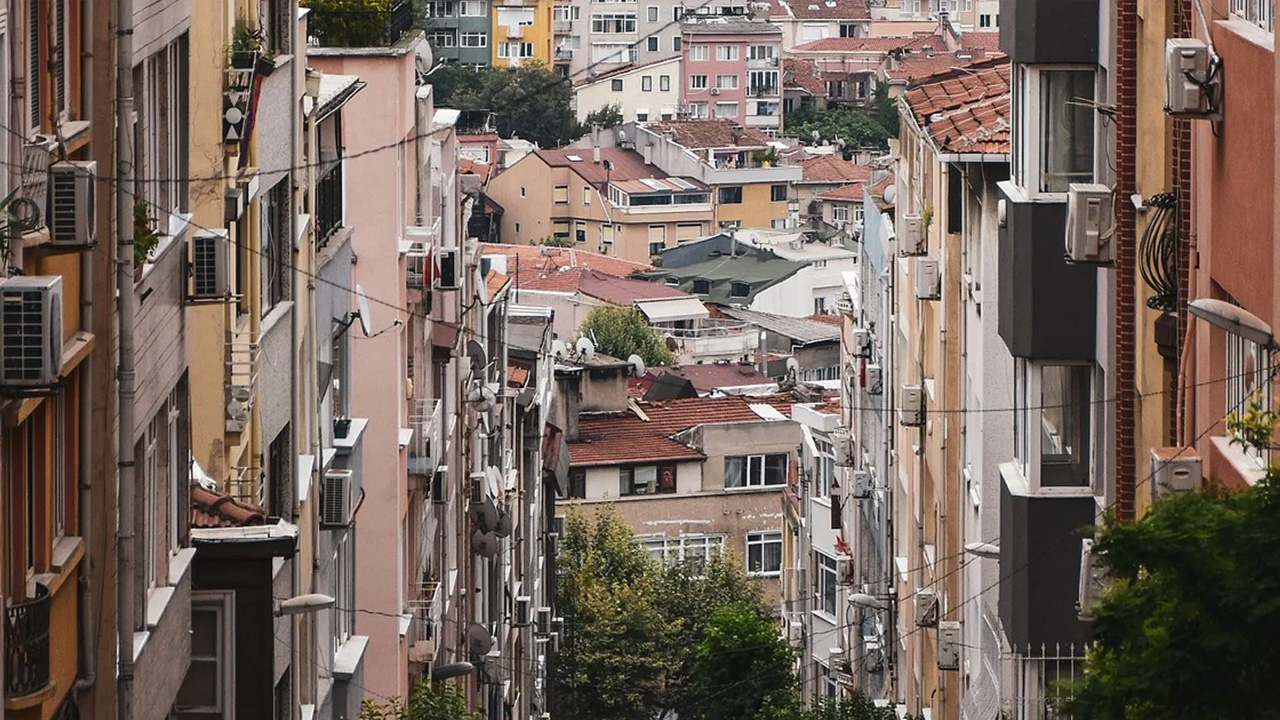 Foto - İstanbul’da yaşam kalitesi en yüksek olan 10 semt açıklandı