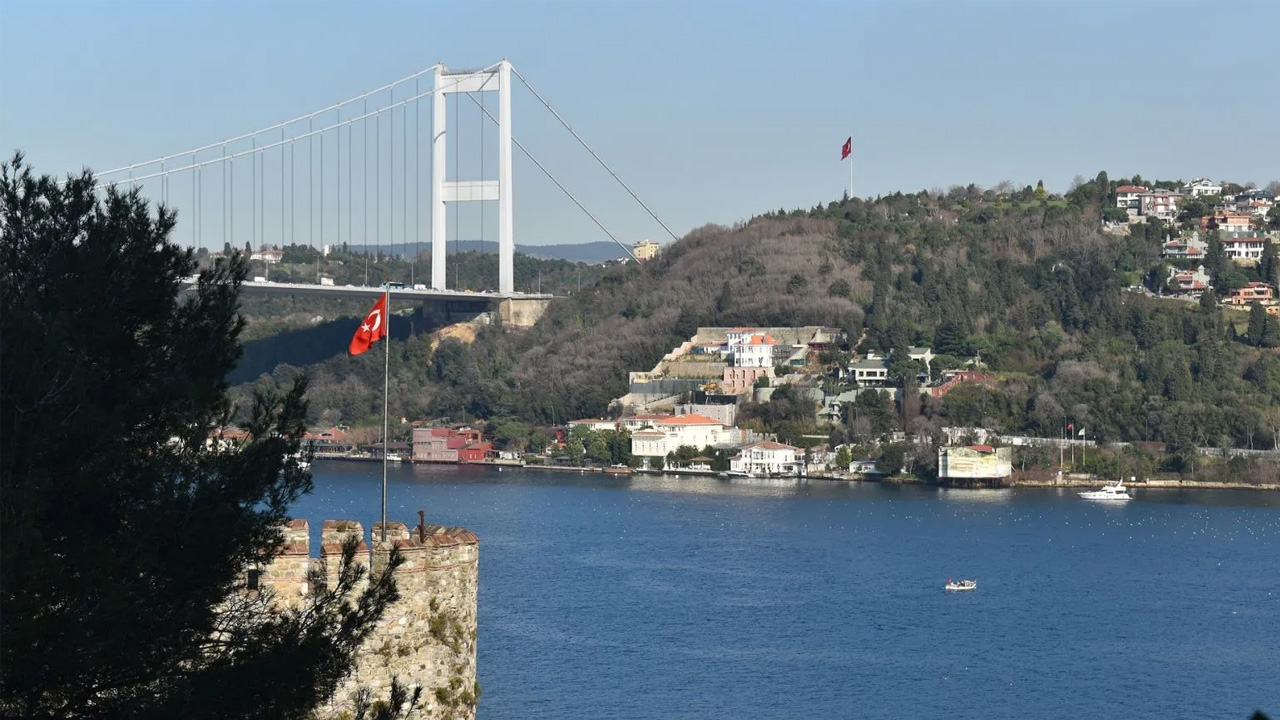Foto - İstanbul’da yaşam kalitesi en yüksek olan 10 semt açıklandı