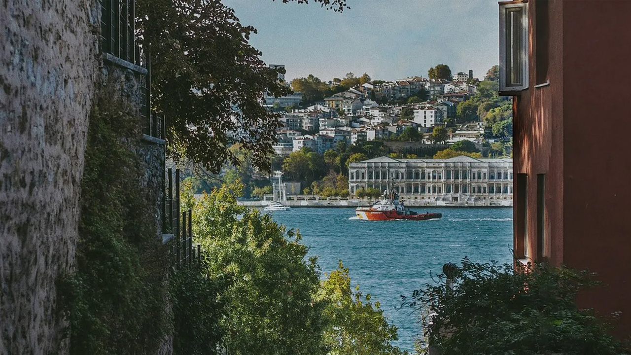 Foto - İstanbul’da yaşam kalitesi en yüksek olan 10 semt açıklandı