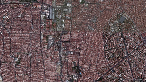 Foto - İstanbul'da yaşayanlar aslen nereli? Sonuçlar şaşırtıcı!