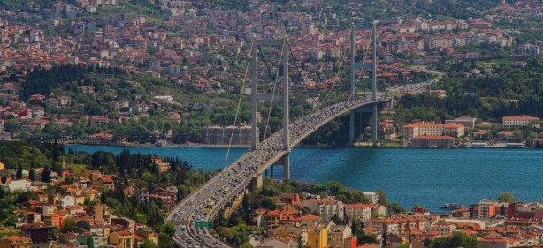 Foto - İstanbul'da yaşayanlar aslen nereli? Sonuçlar şaşırtıcı!