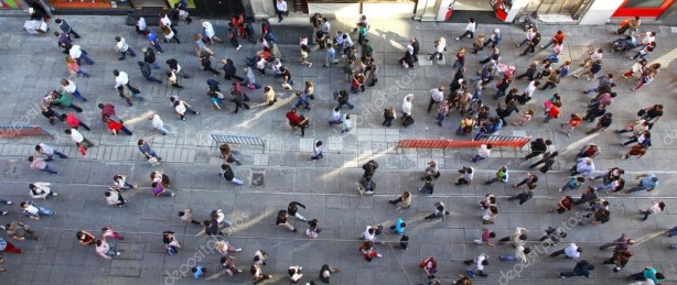 Foto - İstanbul'da yaşayanlar aslen nereli? Sonuçlar şaşırtıcı!