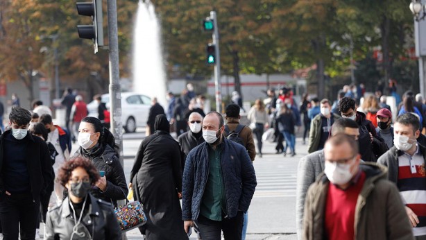 Foto - İstanbul'da yaşayanlar aslen nereli? Sonuçlar şaşırtıcı!