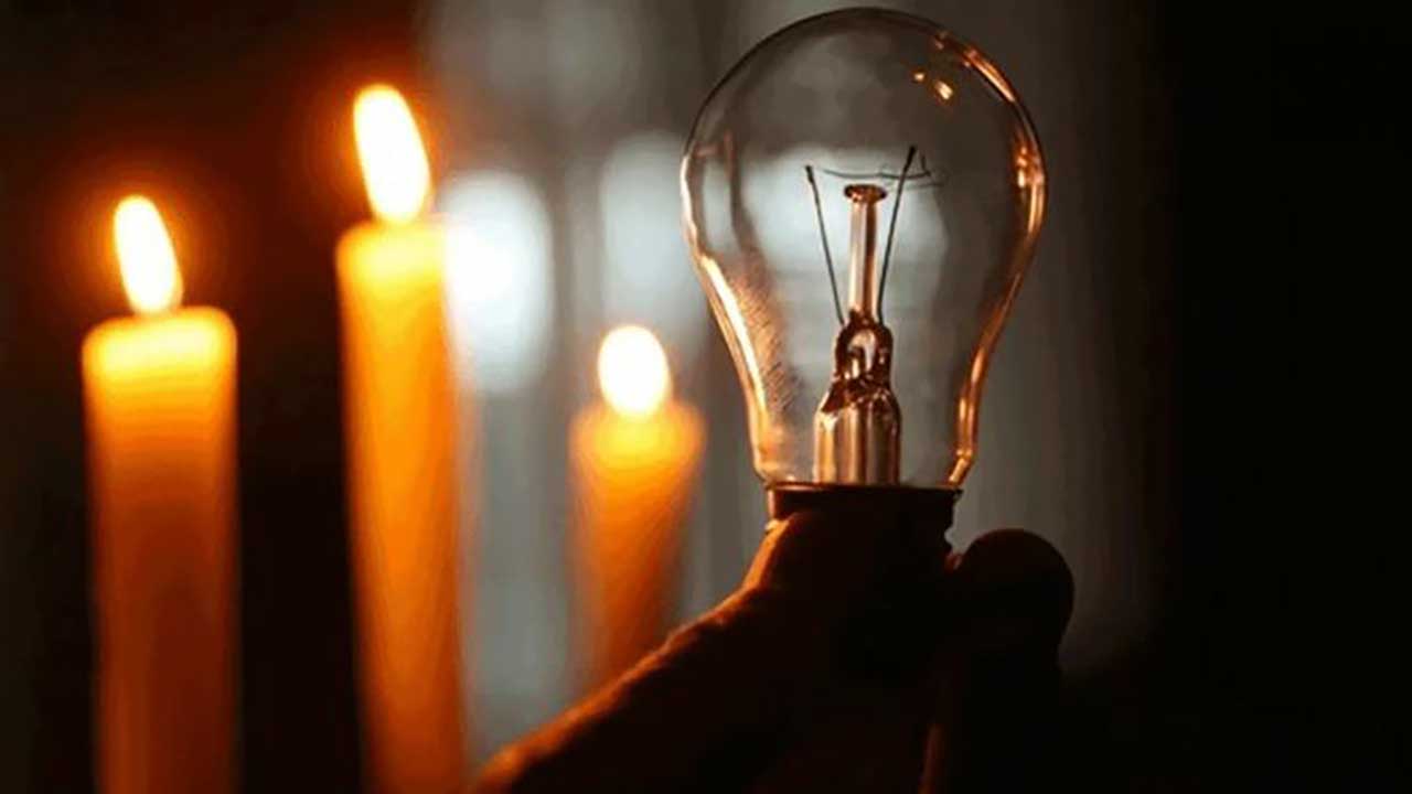 İstanbul'da yaşayanlar dikkat! BEDAŞ'tan büyük elektrik kesintisini duyurdu