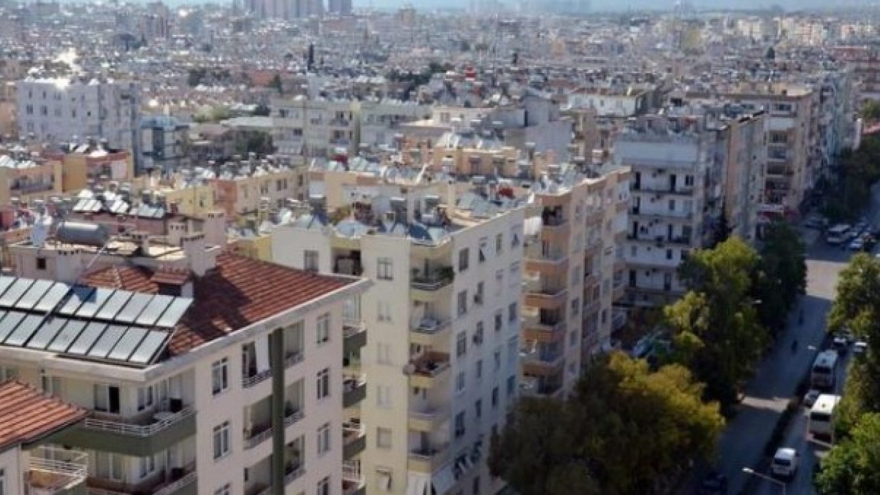 Foto - İstanbul’da yaşayanlar dikkat! İşte deprem riski en fazla olan o ilçeler