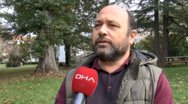 Foto - İstanbul'da yeni kabus! Evleri bastılar