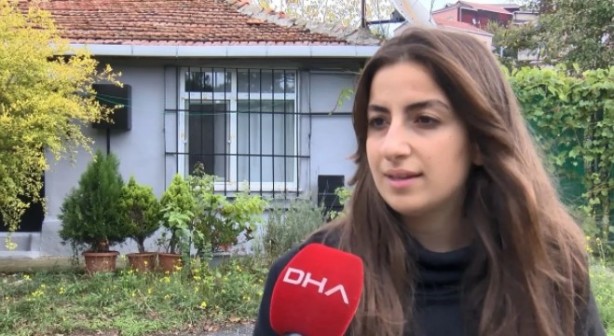 Foto - İstanbul'da yeni kabus! Evleri bastılar