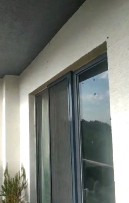 Foto - İstanbul'da yeni kabus! Evleri bastılar