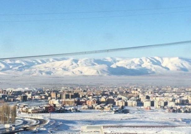 Foto - İstanbul'daki deprem sonrası herkes bunu arıyor! İşte Türkiye'nin 2020 fay hattı ve deprem haritası