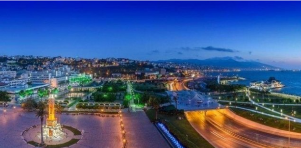 Foto - İstanbul'daki deprem sonrası herkes bunu arıyor! İşte Türkiye'nin 2020 fay hattı ve deprem haritası