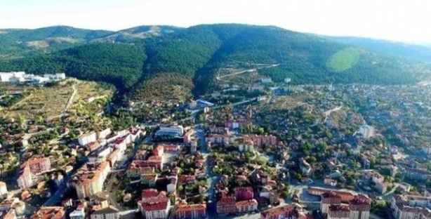 Foto - İstanbul'daki deprem sonrası herkes bunu arıyor! İşte Türkiye'nin 2020 fay hattı ve deprem haritası