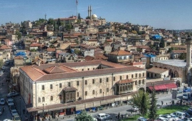 Foto - İstanbul'daki deprem sonrası herkes bunu arıyor! İşte Türkiye'nin 2020 fay hattı ve deprem haritası