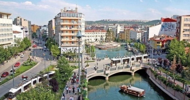 Foto - İstanbul'daki deprem sonrası herkes bunu arıyor! İşte Türkiye'nin 2020 fay hattı ve deprem haritası