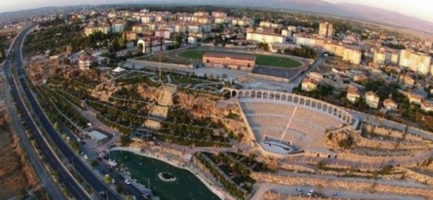 Foto - İstanbul'daki deprem sonrası herkes bunu arıyor! İşte Türkiye'nin 2020 fay hattı ve deprem haritası