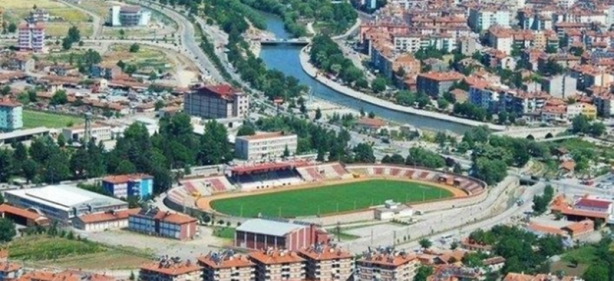 Foto - İstanbul'daki deprem sonrası herkes bunu arıyor! İşte Türkiye'nin 2020 fay hattı ve deprem haritası