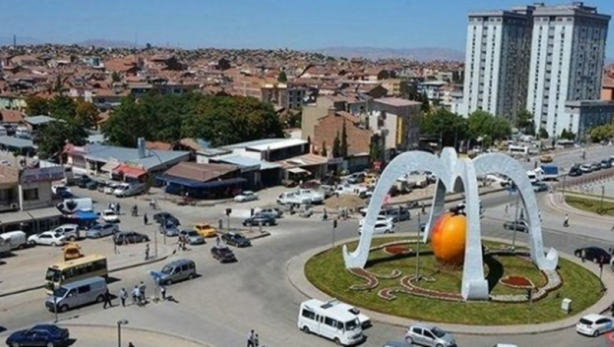 Foto - İstanbul'daki deprem sonrası herkes bunu arıyor! İşte Türkiye'nin 2020 fay hattı ve deprem haritası