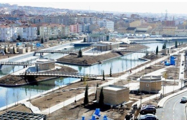 Foto - İstanbul'daki deprem sonrası herkes bunu arıyor! İşte Türkiye'nin 2020 fay hattı ve deprem haritası