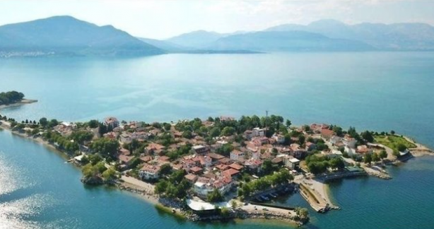 Foto - İstanbul'daki deprem sonrası herkes bunu arıyor! İşte Türkiye'nin 2020 fay hattı ve deprem haritası