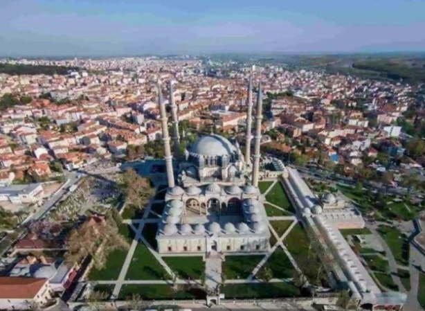 Foto - İstanbul'daki deprem sonrası herkes bunu arıyor! İşte Türkiye'nin 2020 fay hattı ve deprem haritası