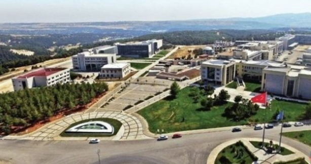 Foto - İstanbul'daki deprem sonrası herkes bunu arıyor! İşte Türkiye'nin 2020 fay hattı ve deprem haritası