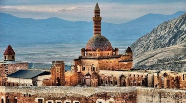 Foto - İstanbul'daki deprem sonrası herkes bunu arıyor! İşte Türkiye'nin 2020 fay hattı ve deprem haritası