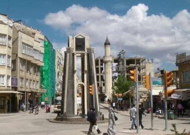 Foto - İstanbul'daki deprem sonrası herkes bunu arıyor! İşte Türkiye'nin 2020 fay hattı ve deprem haritası
