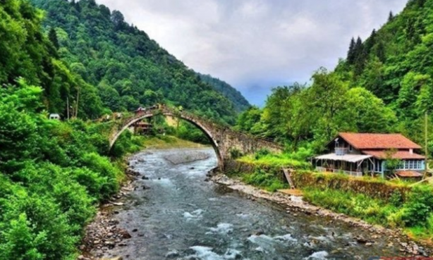 Foto - İstanbul'daki deprem sonrası herkes bunu arıyor! İşte Türkiye'nin 2020 fay hattı ve deprem haritası