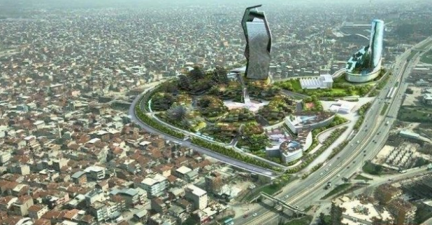 Foto - İstanbul'daki deprem sonrası herkes bunu arıyor! İşte Türkiye'nin 2020 fay hattı ve deprem haritası