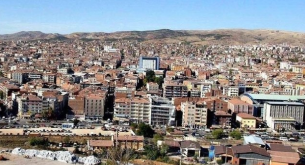 Foto - İstanbul'daki deprem sonrası herkes bunu arıyor! İşte Türkiye'nin 2020 fay hattı ve deprem haritası