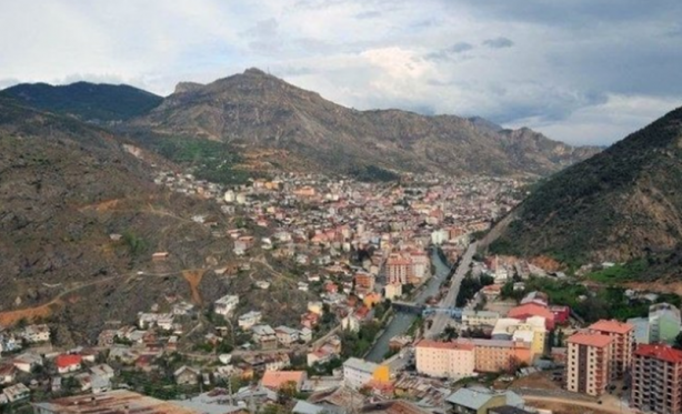 Foto - İstanbul'daki deprem sonrası herkes bunu arıyor! İşte Türkiye'nin 2020 fay hattı ve deprem haritası