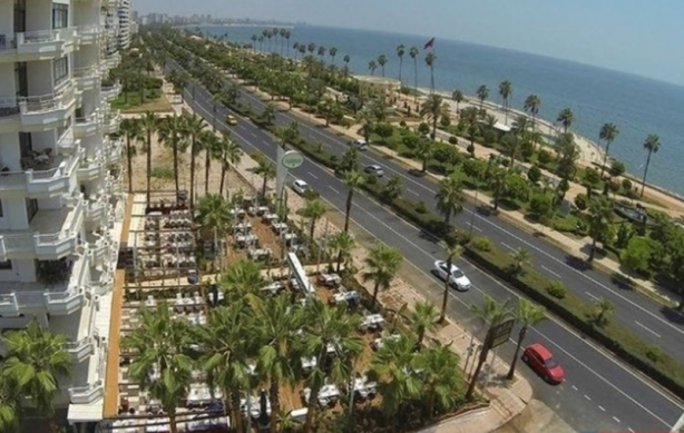 Foto - İstanbul'daki deprem sonrası herkes bunu arıyor! İşte Türkiye'nin 2020 fay hattı ve deprem haritası