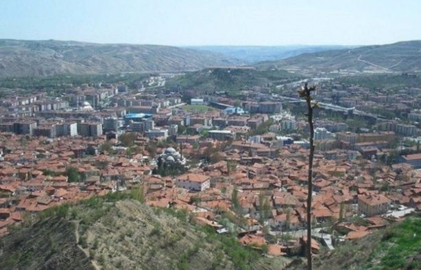 Foto - İstanbul'daki deprem sonrası herkes bunu arıyor! İşte Türkiye'nin 2020 fay hattı ve deprem haritası