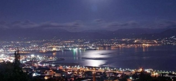 Foto - İstanbul'daki deprem sonrası herkes bunu arıyor! İşte Türkiye'nin 2020 fay hattı ve deprem haritası
