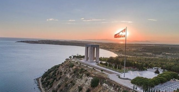 Foto - İstanbul'daki deprem sonrası herkes bunu arıyor! İşte Türkiye'nin 2020 fay hattı ve deprem haritası