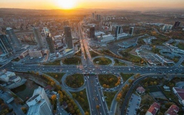 Foto - İstanbul'daki deprem sonrası herkes bunu arıyor! İşte Türkiye'nin 2020 fay hattı ve deprem haritası