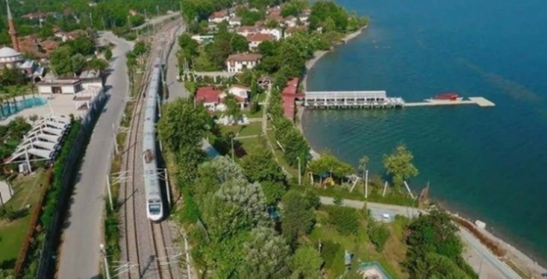 Foto - İstanbul'daki deprem sonrası herkes bunu arıyor! İşte Türkiye'nin 2020 fay hattı ve deprem haritası