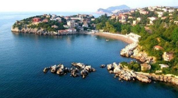 Foto - İstanbul'daki deprem sonrası herkes bunu arıyor! İşte Türkiye'nin 2020 fay hattı ve deprem haritası