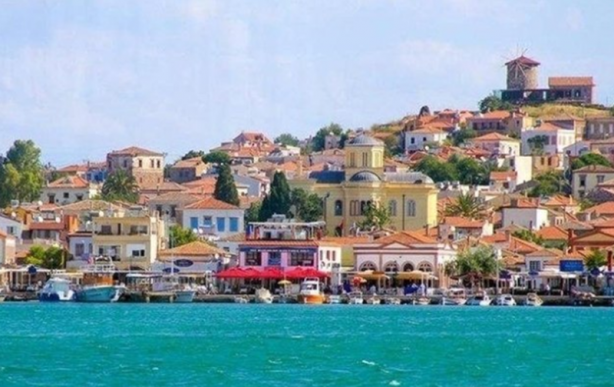 Foto - İstanbul'daki deprem sonrası herkes bunu arıyor! İşte Türkiye'nin 2020 fay hattı ve deprem haritası