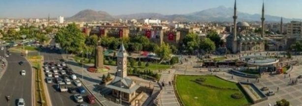 Foto - İstanbul'daki deprem sonrası herkes bunu arıyor! İşte Türkiye'nin 2020 fay hattı ve deprem haritası
