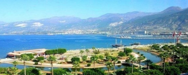 Foto - İstanbul'daki deprem sonrası herkes bunu arıyor! İşte Türkiye'nin 2020 fay hattı ve deprem haritası